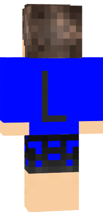 Preview of texture: rfss