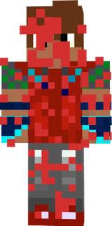 johan6774