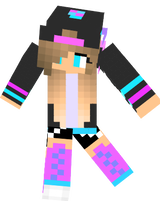 luly