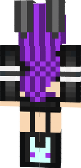 Kelbygirl200