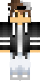 adnan
