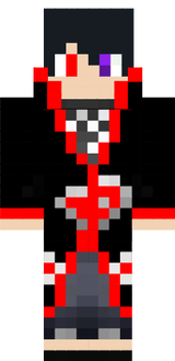 Sasuke