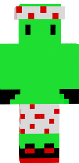 1.8
