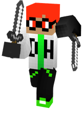 Dr.hutopie