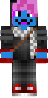 minifourchette