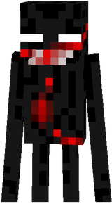 enderman