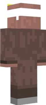 ds