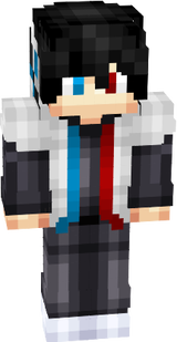 steve