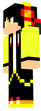 ์ฺ์ฺBNRF 131 VCDD2