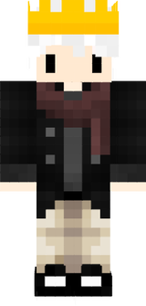 Anestezy