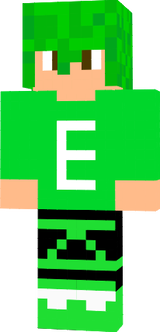 TheEricWarriorYT