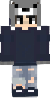 luis