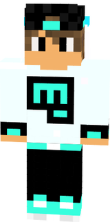 Tim_1807