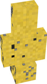 cety(§gr