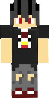 oscargamer12