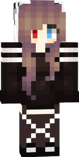 Agari