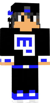 Saiko