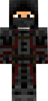 scottninga