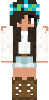 lenna