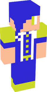 PepperKunG01