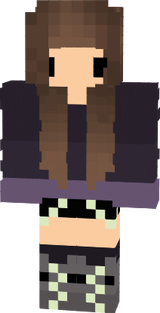 miskinasa