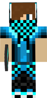 ооав
