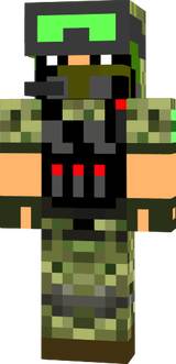 solder