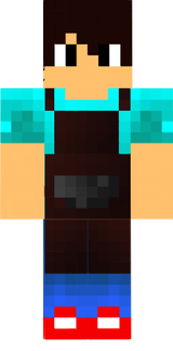 vendedor 2