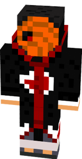 PadilhexPvP