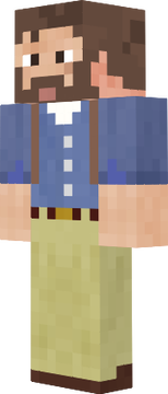 semi-survivor