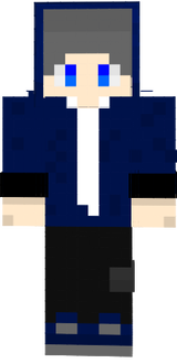 EarthKungZ Gamer