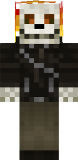varius117