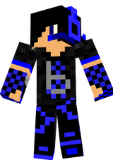 bounty_lol1