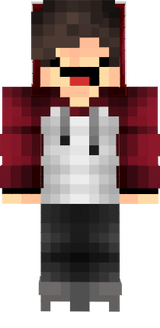 Selim_YT