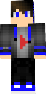 martinpantv