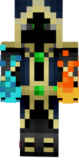 zak