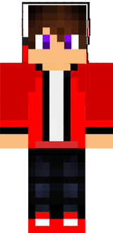 ccskin
