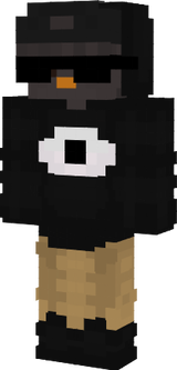 ef