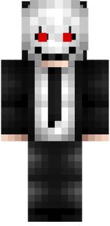 hallo