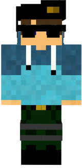 DxrkNightHD