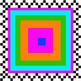 red_sandstone_smooth