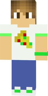 pizza_me