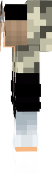 MisLunas6