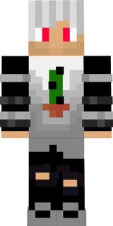 ni3y1.9
