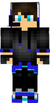 húvftec