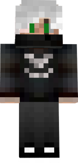 LuCaLi_ V3