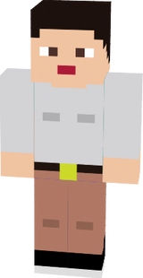 Majkarrio_char