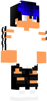 jawsh 114