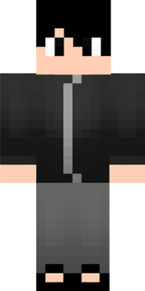 alex