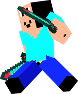 carlitos